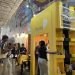 Enem 2025: saiba as escolas com as maiores notas da Zona Norte do Rio