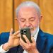 Equipe, memes e resposta a Flávio: entenda a queda de braço pela estratégia digital na pré-campanha de Lula