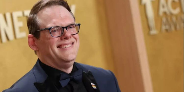 Estúdios de Hollywood mudaram postura diante da IA, diz sindicato de atores
