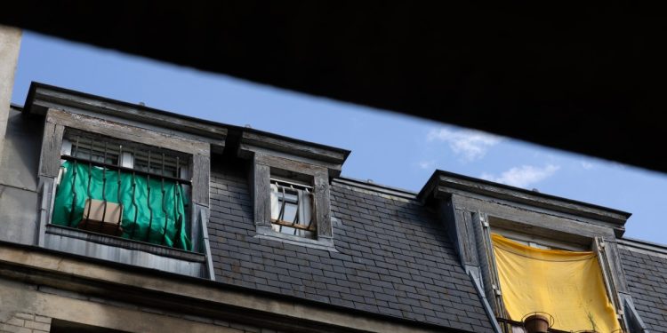 Europa registra mais de 1.300 mortes adicionais em meio à onda de calor, diz OMS