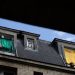 Europa registra mais de 1.300 mortes adicionais em meio à onda de calor, diz OMS