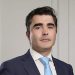 Ex-assessor do Ministério da Justiça de Portugal é acusado de quase 8 mil crimes de pedofilia