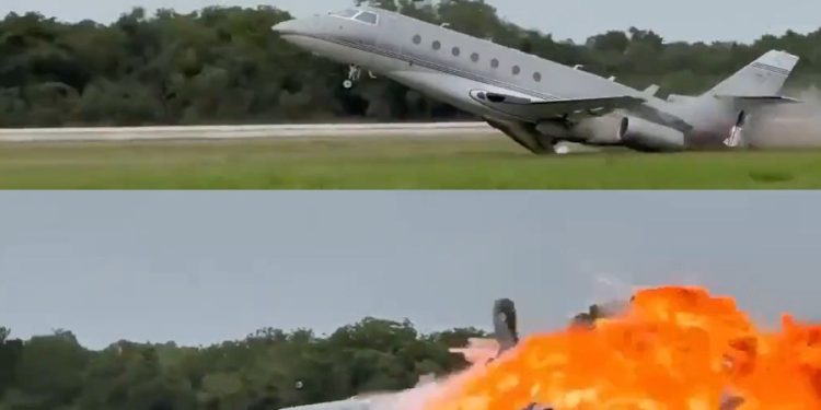 Ex-astro do beisebol era próximo passageiro de avião que caiu na República Dominicana