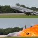 Ex-astro do beisebol era próximo passageiro de avião que caiu na República Dominicana