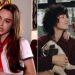 Ex-atriz mirim Bel Moreira celebra primeiro papel em filme LGBTQ e noivado com criadora de conteúdo: 'Nós também podemos ter finais felizes'