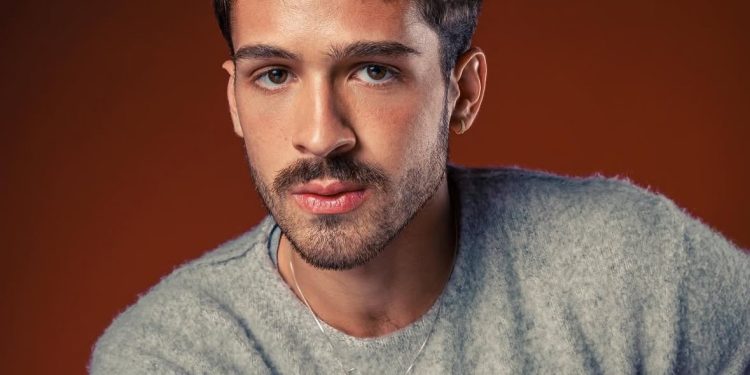 Ex de Larissa Manoela e Bruna Marquezine, João Guilherme diz não querer mais expor seus relacionamentos: 'Acho uma palhaçada essa necessidade'
