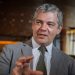 Ex-presidente do Banco dos Brics ganha espaço entre conselheiros de Flávio na economia ao lado de nomes ligados ao governo Bolsonaro