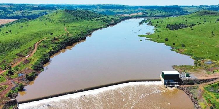 Excesso de energia leva ONS a estender cortes de geração a pequenas usinas pela primeira vez