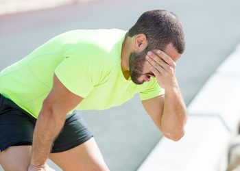 Existem pessoas realmente alérgicas a exercícios físicos? Entenda o que a ciência diz