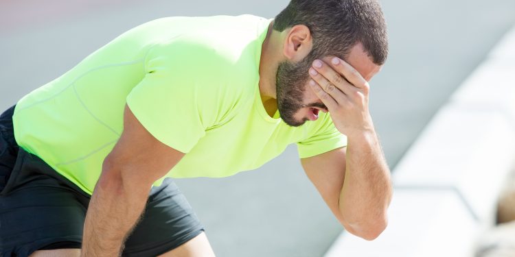 Existem pessoas realmente alérgicas a exercícios físicos? Entenda o que a ciência diz