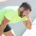 Existem pessoas realmente alérgicas a exercícios físicos? Entenda o que a ciência diz