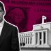 Fed mantém juros dos EUA entre 3,5% e 3,75% em estreia de Kevin Warsh