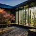 Feng Shui e abundância: dicas para atrair prosperidade ao lar antes da chegada do inverno