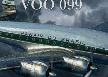 Filme resgata queda de avião em 1950  e que motivou a marchinha 'Zum, zum! Está faltando um!'