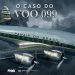 Filme resgata queda de avião em 1950 e que motivou a marchinha 'Zum, zum! Está faltando um!'