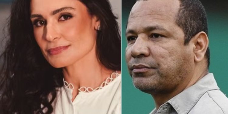 Franciely Freduzeski fala da nova carreira como psicóloga e da vontade de voltar a atuar