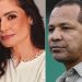 Franciely Freduzeski fala da nova carreira como psicóloga e da vontade de voltar a atuar