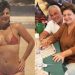 Galã dos anos 1990, Oscar Magrini fala do casamento com musa da pornochanchada: 'Conquistei a primeira dama da companhia'