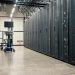 Ganhos das big techs com IA começam a superar os bilhões investidos em data centers: é o fim do temor de uma bolha?