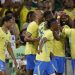 Goleada no Maracanã lança dúvidas e sombras sobre titulares da seleção; análise