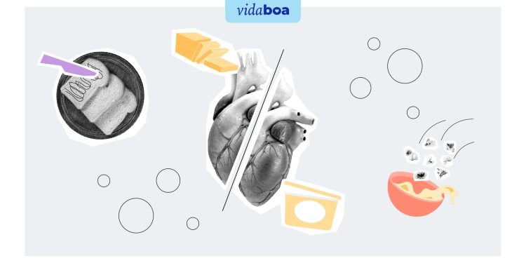 Gordura é mocinha ou vilã? Guia responde dúvidas como esta e mostra como consumir o nutriente sem neuras