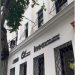 Governador autoriza concurso para o Inea: veja o total de vagas e cronograma