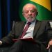 Governo Lula vê negociação 'no escuro' sobre tarifaço e avalia que Trump busca algo para apresentar como vitória