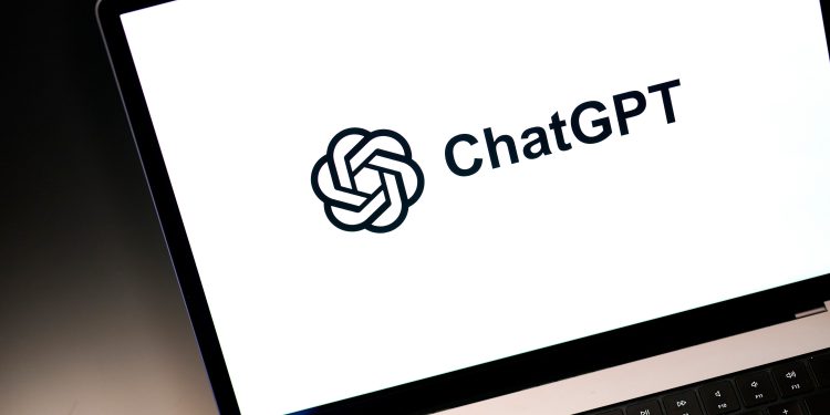 Governo Trump decide quem poderá usar nova atualização do ChatGPT