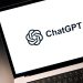 Governo Trump decide quem poderá usar nova atualização do ChatGPT