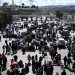 Governo boliviano e sindicatos chegam a acordo após seis semanas de crise