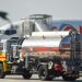 Governo libera R$ 8 bilhões em crédito a aéreas para reduzir impacto de conflito entre EUA e Irã no custo de voos