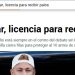 Marca fala de situaçãpo de Neymar — Foto: Reprodução