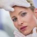 Harmonização facial: o que muda no rosto e por que o procedimento segue em alta