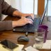 Home office cresce nos EUA, e tendência de retorno ao escritório perde fôlego