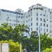 Hospital dos Servidores: nova gestão encontra fichas de papel e poucos computadores