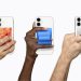 IA melhora a experiência de cegos e outras pessoas com deficiência com o iPhone. Veja as novas funções de acessibilidade