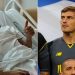 Iker Casillas: Ex-goleiro cobra indenização milionária do FC Porto por enfarto sofrido durante treino do clube; veja valores