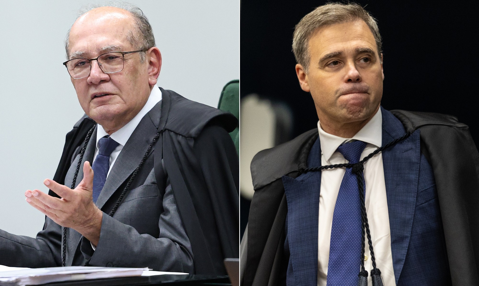 Interpretação atrapalha