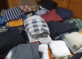 Inverno começa neste domingo: saiba como ajudar a aquecer quem enfrenta o frio sem agasalho