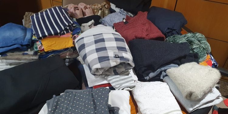 Inverno começa neste domingo: saiba como ajudar a aquecer quem enfrenta o frio sem agasalho