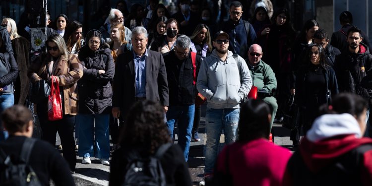 Inverno vem aí: como será o primeiro dia da estação mais fria do ano em todo o Brasil