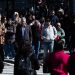 Inverno vem aí: como será o primeiro dia da estação mais fria do ano em todo o Brasil