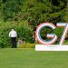 Irã, Ucrânia, inteligência artificial: o que está sendo discutido no G7?