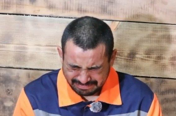 Itamaraty confirma captura de brasileiro de 23 anos por forças russas na Ucrânia