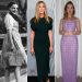 Jennifer Aniston, Drew Barrymore e mais: as infâncias traumáticas de estrelas de Hollywood