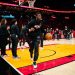 Jogador da NBA acusado de aceitar R$ 355 mil de apostadores por manipulação pode perder salário de R$ 134 milhões