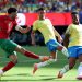 Jogos do Brasil na Copa do Mundo 2026: veja data, horário e onde assistir