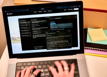 Jovens multibilionários: compra da Cursor pela SpaceX cria quatro novos ricaços na faixa dos 20 anos. Veja quem são