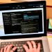 Jovens multibilionários: compra da Cursor pela SpaceX cria quatro novos ricaços na faixa dos 20 anos. Veja quem são