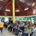 Junho Violeta: Rio amplia ações para combater violência e golpes contra idosos